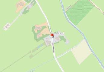 476325-Vorschaubild2