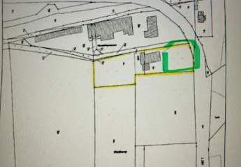 468260-Vorschaubild3