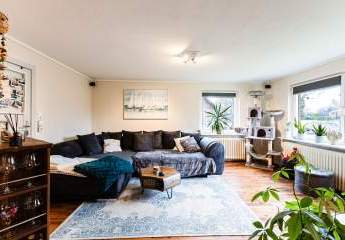 478486-Vorschaubild4