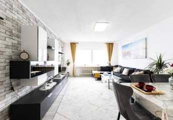 481172-Vorschaubild4