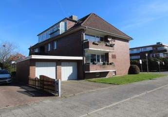 481285-Vorschaubild2