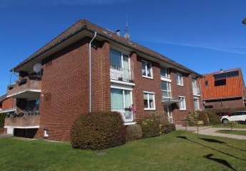 481285-Vorschaubild3