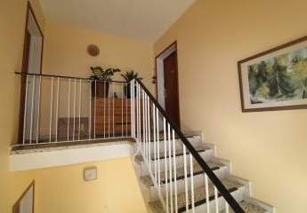 481285-Vorschaubild4