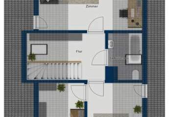 481455-Vorschaubild4