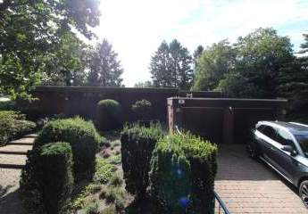 469907-Vorschaubild4