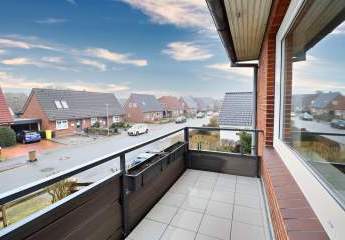 457610-Vorschaubild4