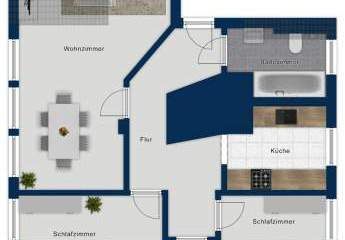 457844-Vorschaubild3