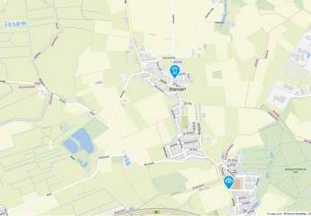 472476-Vorschaubild4