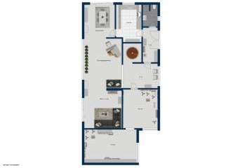 472476-Vorschaubild3