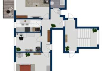 481512-Vorschaubild4