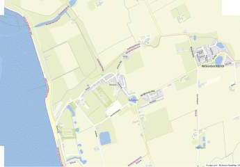 471980-Vorschaubild3