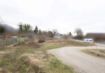 481048-Vorschaubild2