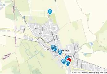 481048-Vorschaubild3