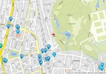 472202-Vorschaubild4