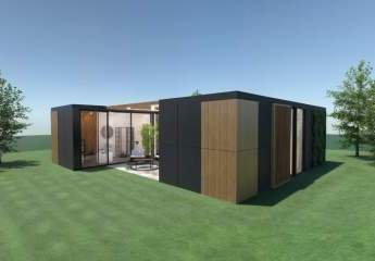 472288-Vorschaubild2