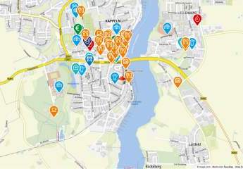 471162-Vorschaubild4