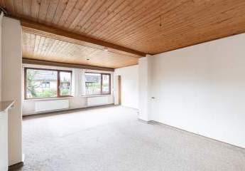 Bastlertraum: Sanier’s zu deinem Eigenheim!