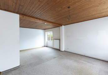 481720-Vorschaubild4