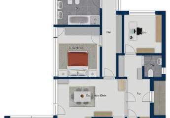 469907-Vorschaubild4