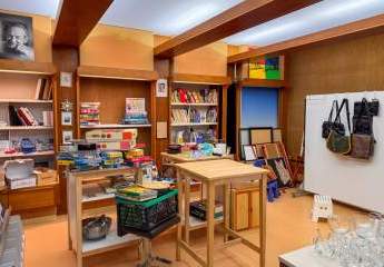 460647-Vorschaubild2