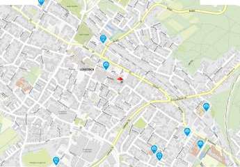 460647-Vorschaubild3