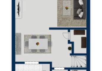 481890-Vorschaubild2