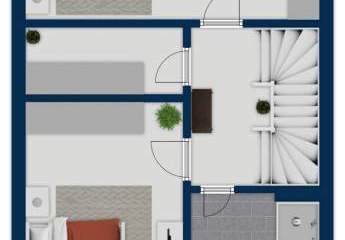 481890-Vorschaubild4