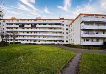 481512-Vorschaubild3