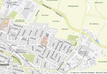 481512-Vorschaubild4