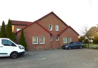 481909-Vorschaubild3