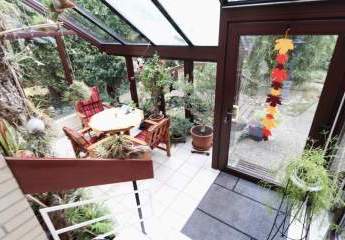 460957-Vorschaubild4