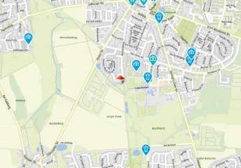 476980-Vorschaubild3