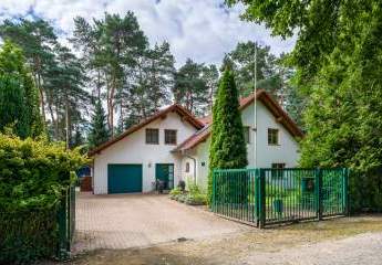 478688-Vorschaubild4