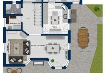 478688-Vorschaubild2