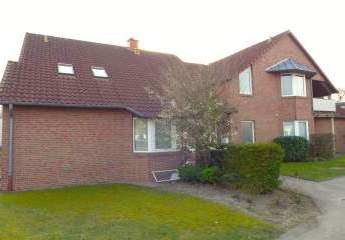 481909-Vorschaubild2