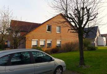 481909-Vorschaubild4