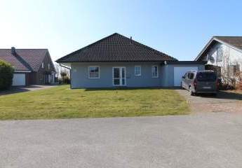 461885-Vorschaubild4