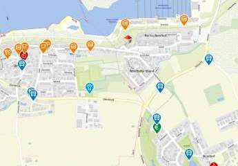 469545-Vorschaubild4