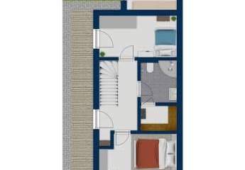 469545-Vorschaubild2