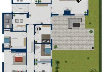 461493-Vorschaubild2