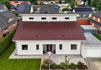 450377-Vorschaubild2