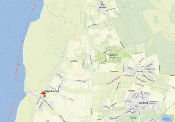 451405-Vorschaubild4