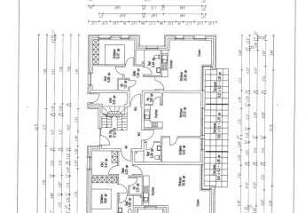 451405-Vorschaubild2