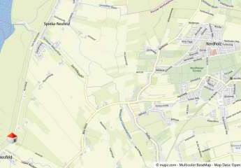 467667-Vorschaubild3