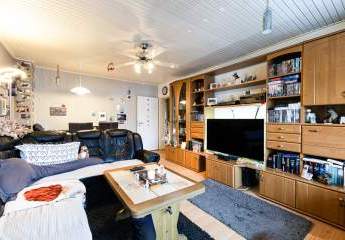 463991-Vorschaubild3