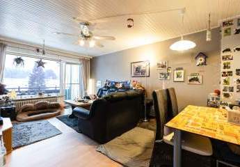 463991-Vorschaubild4