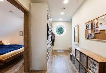 452280-Vorschaubild2