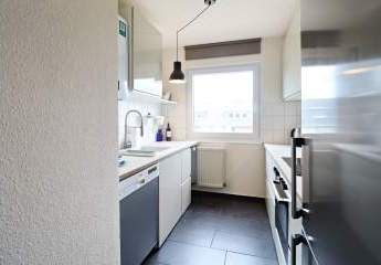 457844-Vorschaubild2