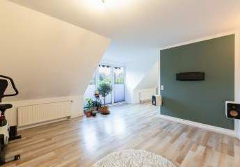 465311-Vorschaubild2