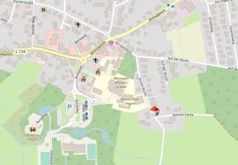 464744-Vorschaubild3